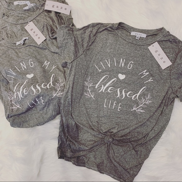 ❤️New ARRIVAL!!! 😇😇 - Picture 2 of 4